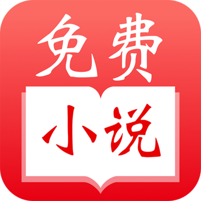 亚愽体育app